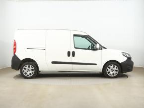 Fiat Doblo  1.6 MultiJet 