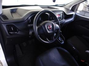 Fiat Doblo  1.6 MultiJet 