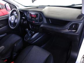 Fiat Doblo  1.6 MultiJet 