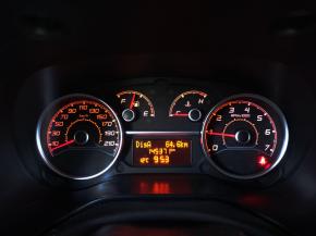 Fiat Doblo  1.6 MultiJet 