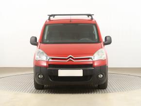 Citroen Berlingo  1.6 HDi 