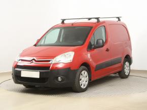 Citroen Berlingo  1.6 HDi 