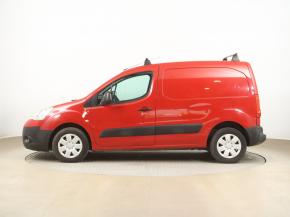 Citroen Berlingo  1.6 HDi 
