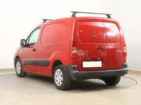 Citroen Berlingo  1.6 HDi 