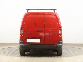 Citroen Berlingo  1.6 HDi 