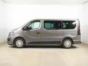 Opel Vivaro  1.6 BiCDTI 