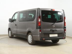 Opel Vivaro  1.6 BiCDTI 
