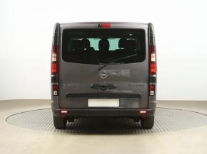 Opel Vivaro  1.6 BiCDTI 
