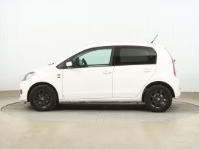 Škoda Citigo  1.0 MPI 