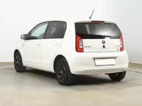 Škoda Citigo  1.0 MPI 