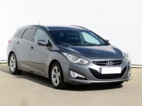 Hyundai  1.6 GDI 