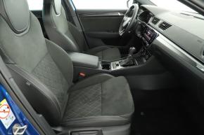 Škoda Superb  2.0 TDI Sportline 