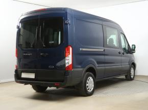 Ford Transit  2.0 EcoBlue 
