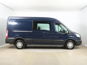 Ford Transit  2.0 EcoBlue 