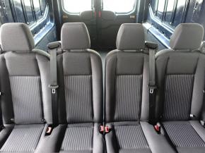 Ford Transit  2.0 EcoBlue 