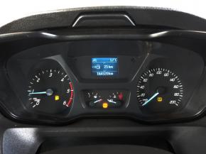 Ford Transit  2.0 EcoBlue 