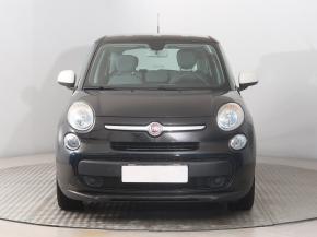 Fiat 500L  1.4 16V 