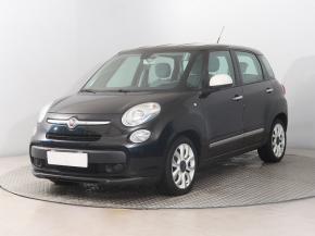 Fiat 500L  1.4 16V 