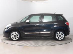 Fiat 500L  1.4 16V 