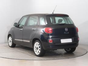 Fiat 500L  1.4 16V 