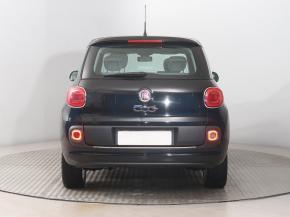 Fiat 500L  1.4 16V 