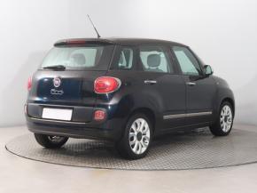 Fiat 500L  1.4 16V 