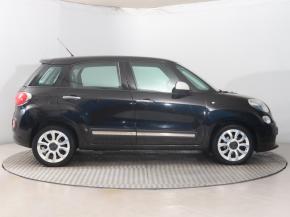 Fiat 500L  1.4 16V 