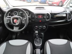 Fiat 500L  1.4 16V 