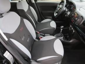 Fiat 500L  1.4 16V 