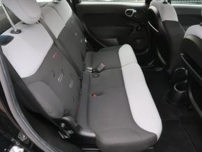 Fiat 500L  1.4 16V 