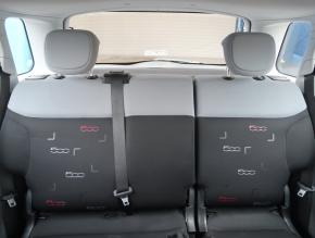 Fiat 500L  1.4 16V 