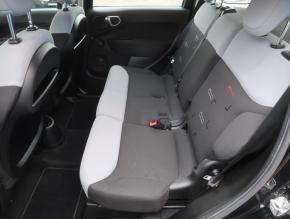 Fiat 500L  1.4 16V 