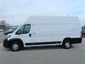 Fiat Ducato  2.3 MultiJet 
