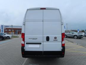 Fiat Ducato  2.3 MultiJet 