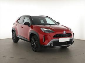 Toyota  1.5 VVT-iE Adventure
