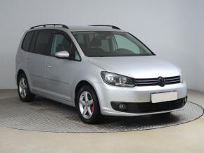 Volkswagen  2.0 TDI 