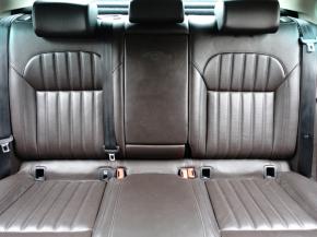 Škoda Superb  2.0 TSI Laurin&Klement 