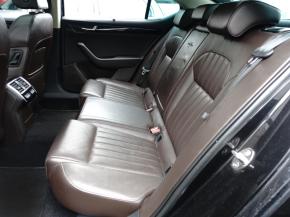 Škoda Superb  2.0 TSI Laurin&Klement 