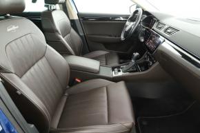 Škoda Superb  iV 1.4 TSI PHEV Laurin&Klement 