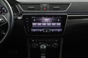 Škoda Superb  iV 1.4 TSI PHEV Laurin&Klement 