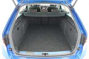 Škoda Superb  iV 1.4 TSI PHEV Laurin&Klement 