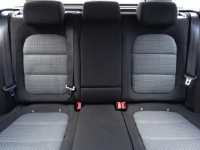 Škoda Superb  2.0 TDI 