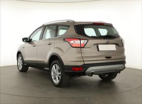 Ford Kuga  2.0 TDCi 