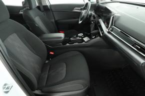 Kia Sportage  1.6 T-GDI MHEV Exclusive 