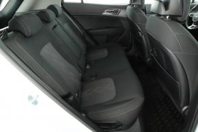 Kia Sportage  1.6 T-GDI MHEV Exclusive 