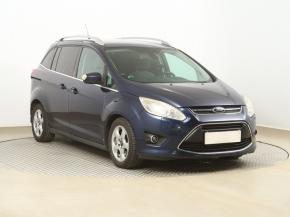 Ford  2.0 TDCi 