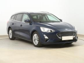 Ford  1.5 TDCi 
