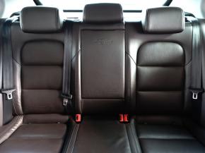Škoda Superb  2.0 TDI Laurin&Klement 