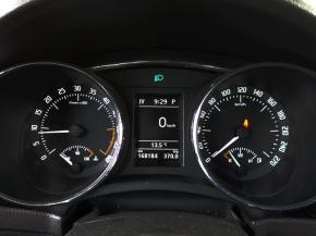 Škoda Superb  2.0 TDI Laurin&Klement 