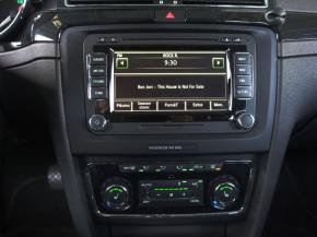 Škoda Superb  2.0 TDI Laurin&Klement 